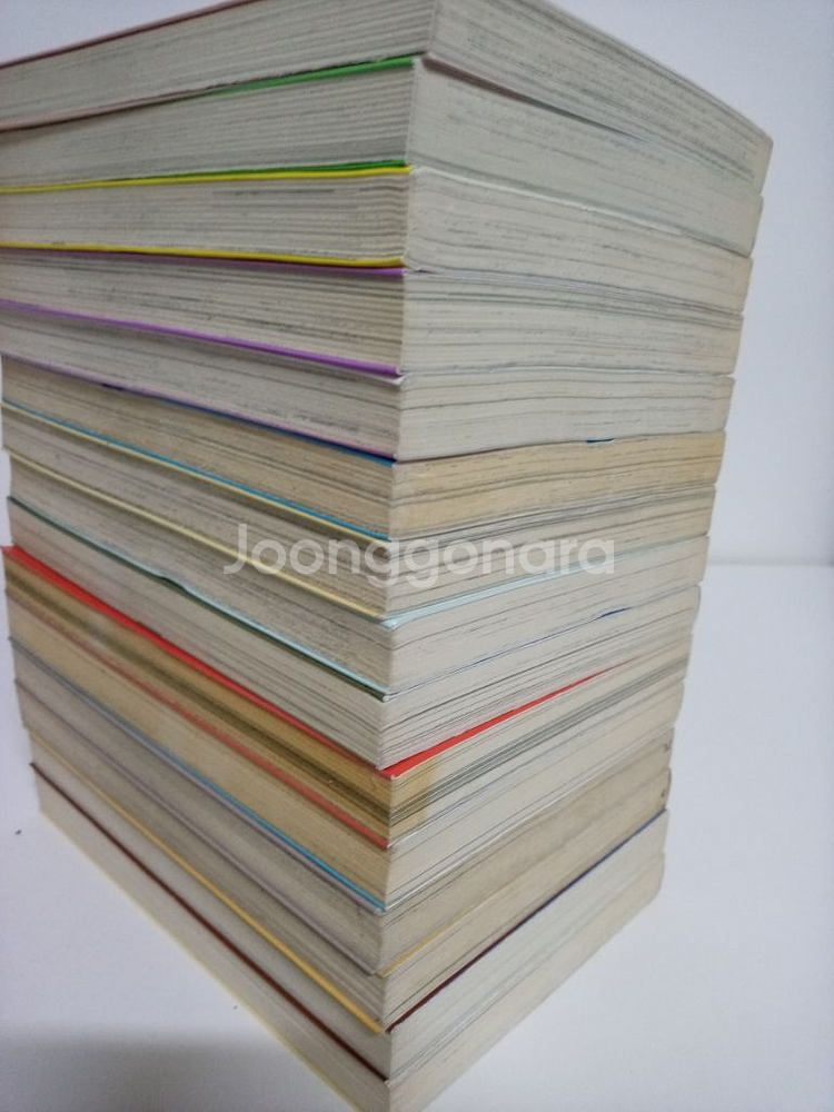 만화 아이즈--1
