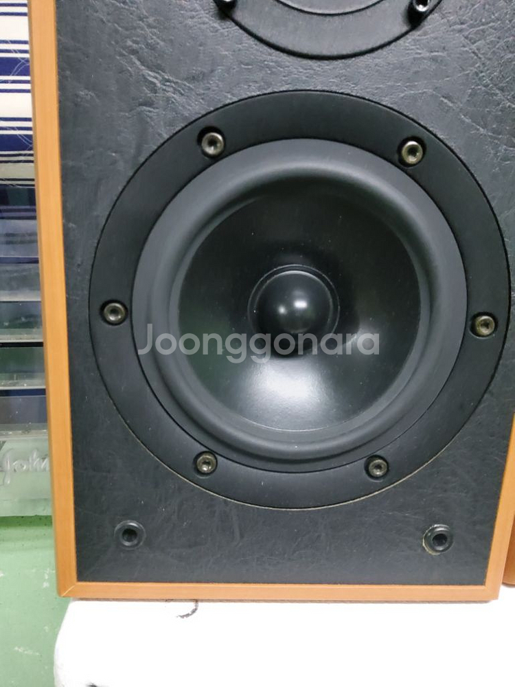 kef cresta 1. 북셀프 .UK.--1