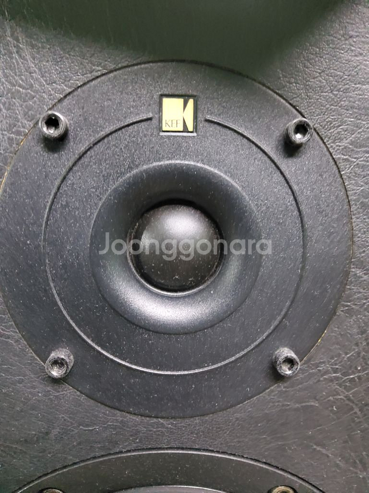 kef cresta 1. 북셀프 .UK.--2