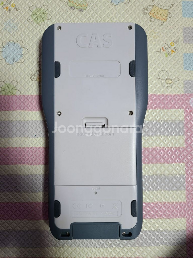 ti-nspire cas 공학용 계산기--2