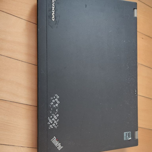 ThinkPad X220