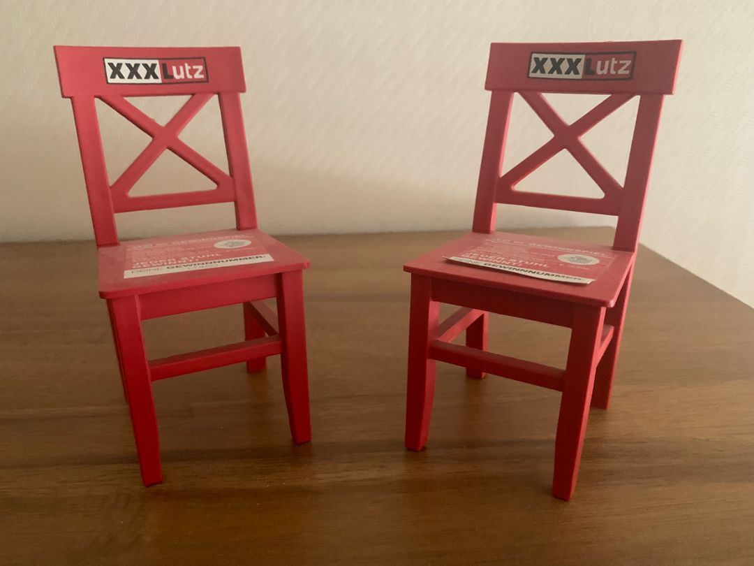 데카트론 푸쉬업바 | 중고나라 - 안심되는 중고거래