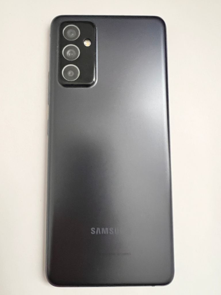 갤럭시 퀀텀2--0