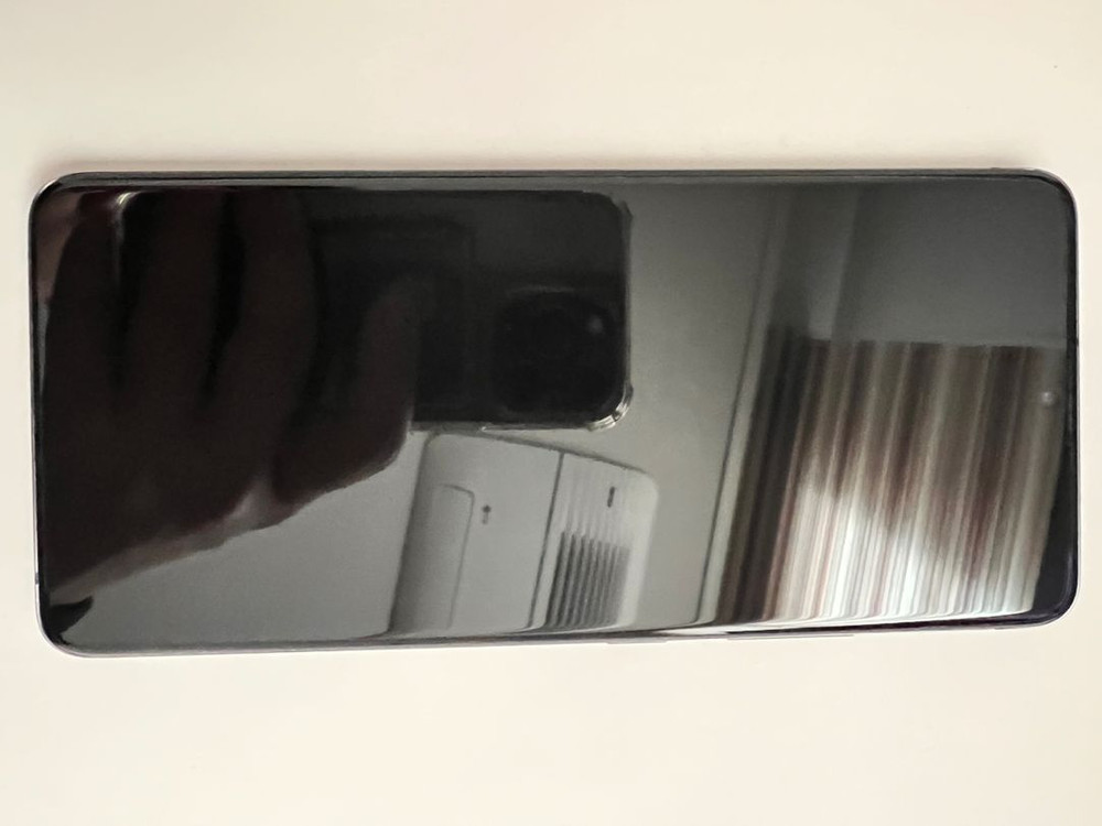 갤럭시 퀀텀2--1