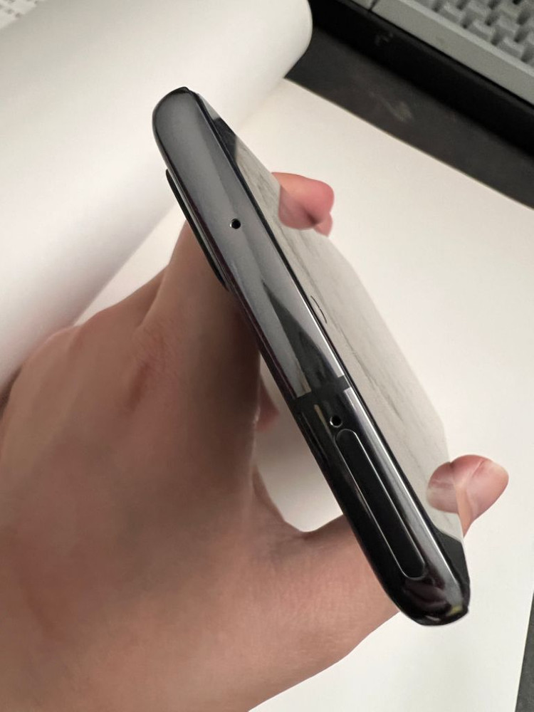 갤럭시 퀀텀2--2