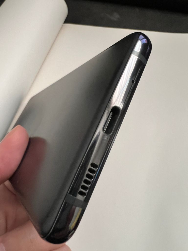 갤럭시 퀀텀2--3