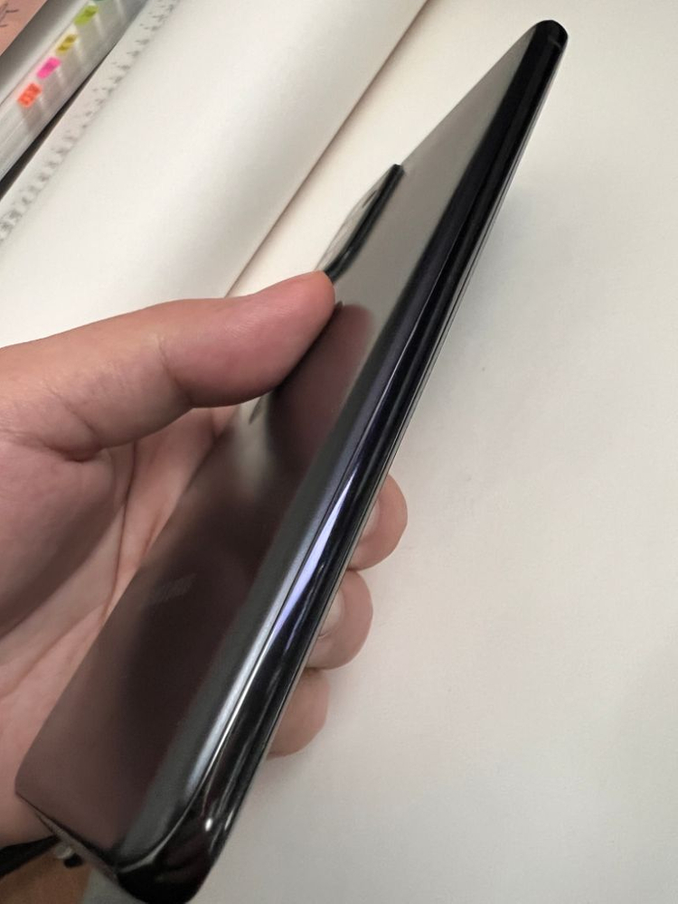 갤럭시 퀀텀2--4