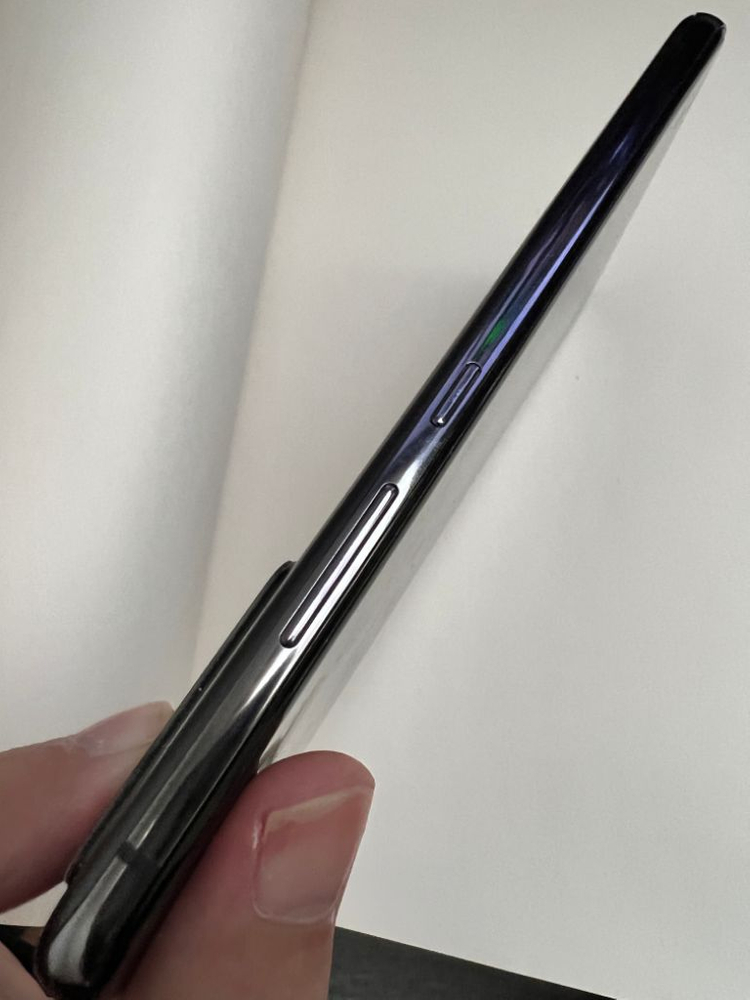 갤럭시 퀀텀2--5