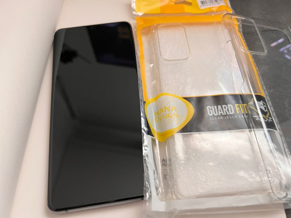 갤럭시 퀀텀2--7