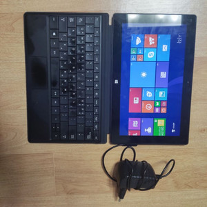 서피스rt 1 surface rt 판매