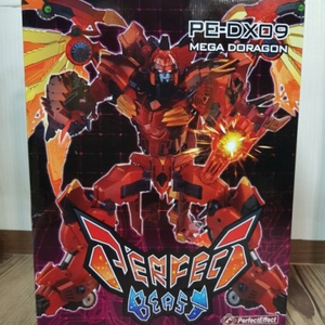 1.판매 : 퍼펙트 이펙트 pe dx-092