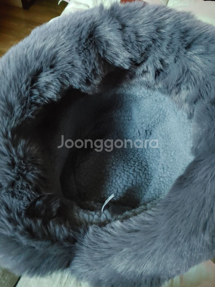 버킷햇--1