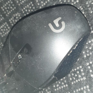 g302