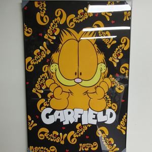 가필트 초대형 팝아트 그림 액자 대형 인테리어 소품