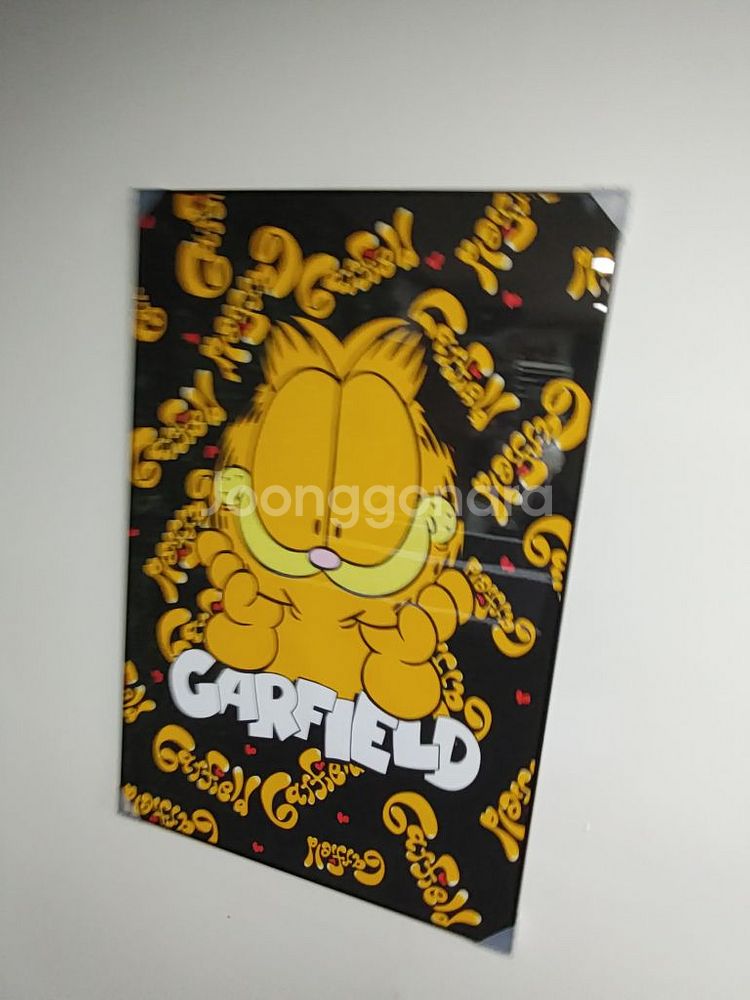 가필트 초대형 팝아트 그림 액자 대형 인테리어 소품--5