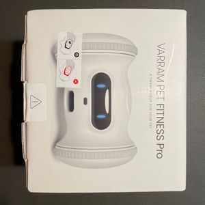 바램펫피트니스pro
