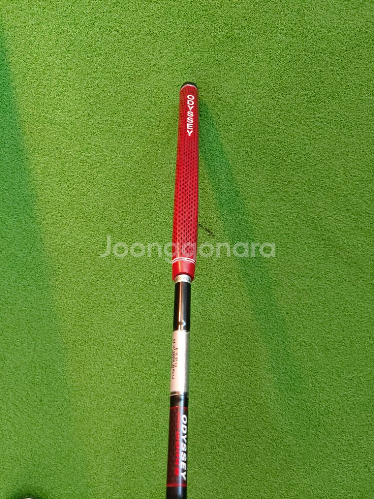 [정품]오딧세이 works7.versa.34인치--3