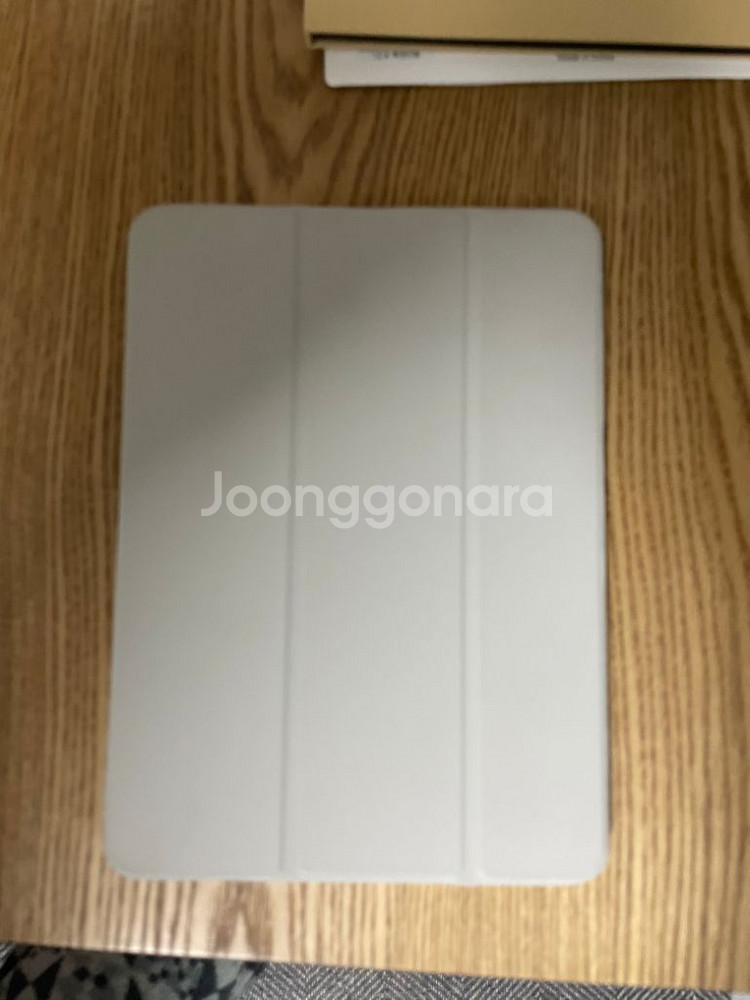 아이패드에어4 64 실버--5