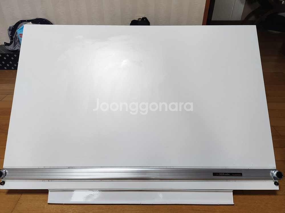미카도제도판--0