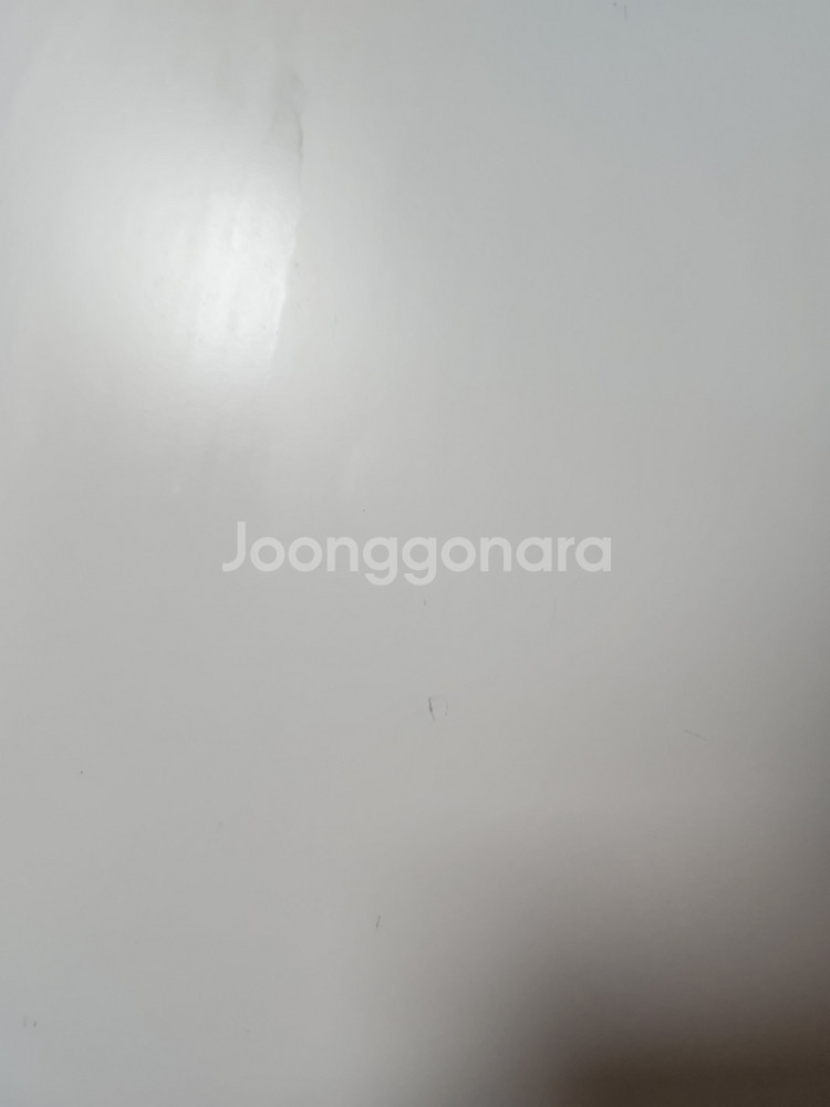 미카도제도판--2