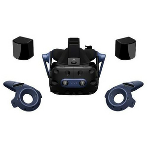 HTC vive pro VR 풀킷