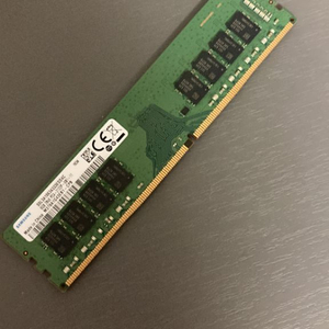 ddr3 8g램