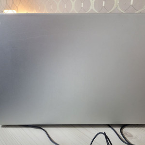 lg-15u370 노트북