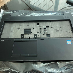 HP ZBOOK G3 15 노트북 수리용 상판 부품