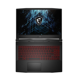 msi 32gb gtx1650 게이임노트북 급매