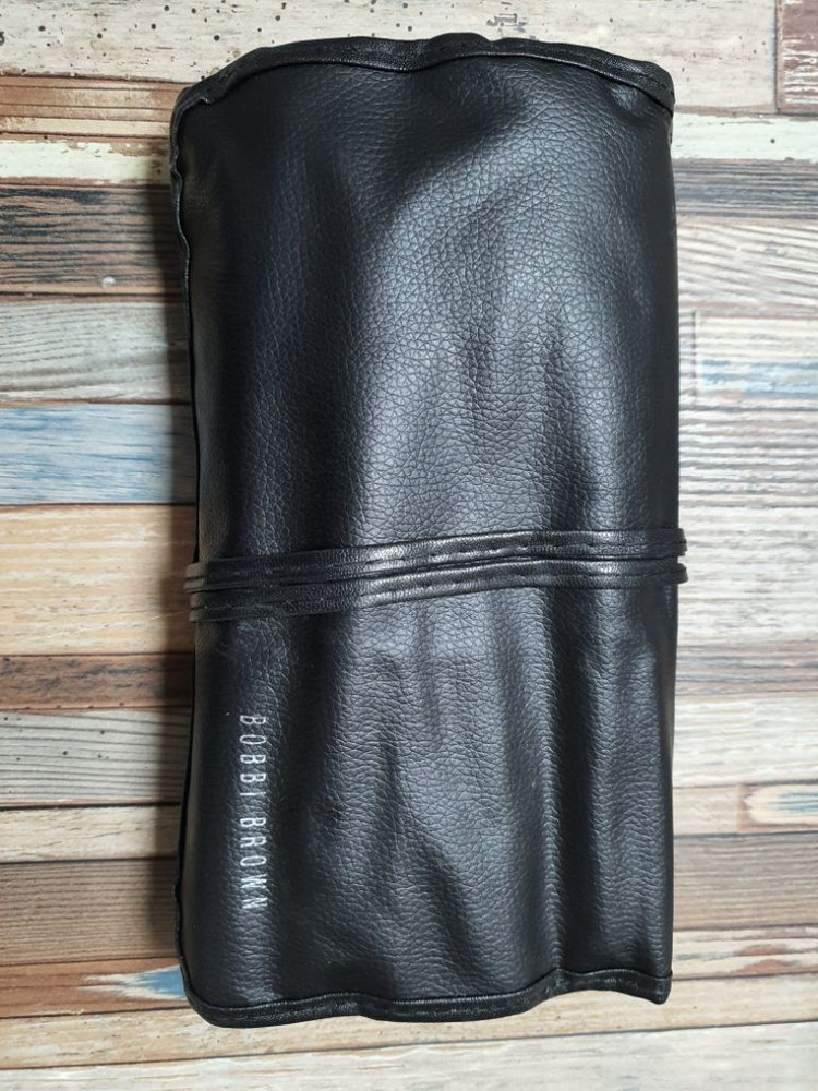 바비브라운브러쉬세트--0