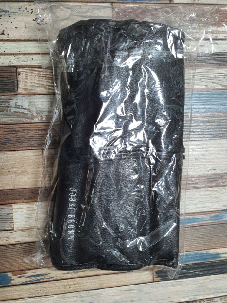 바비브라운브러쉬세트--1