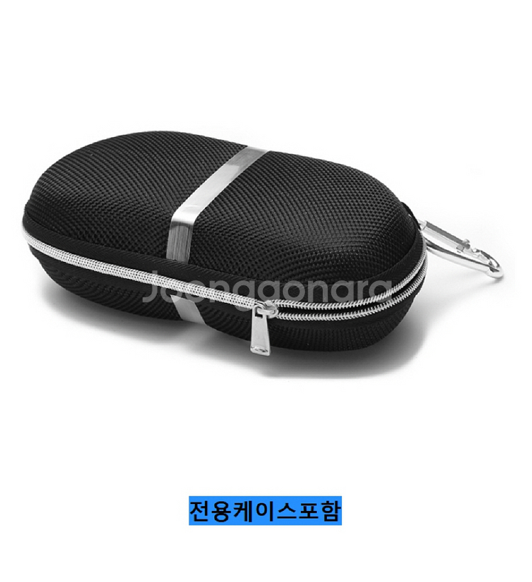 블루라이트차단안경/ TUQ2012--9