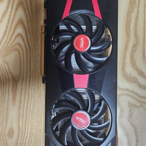 r9 280x