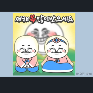 영상 자막 작업 찾아요 /번역 작업 내가 직접 할게요