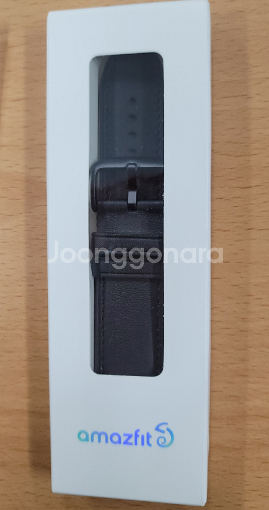 GTS4MINI--6