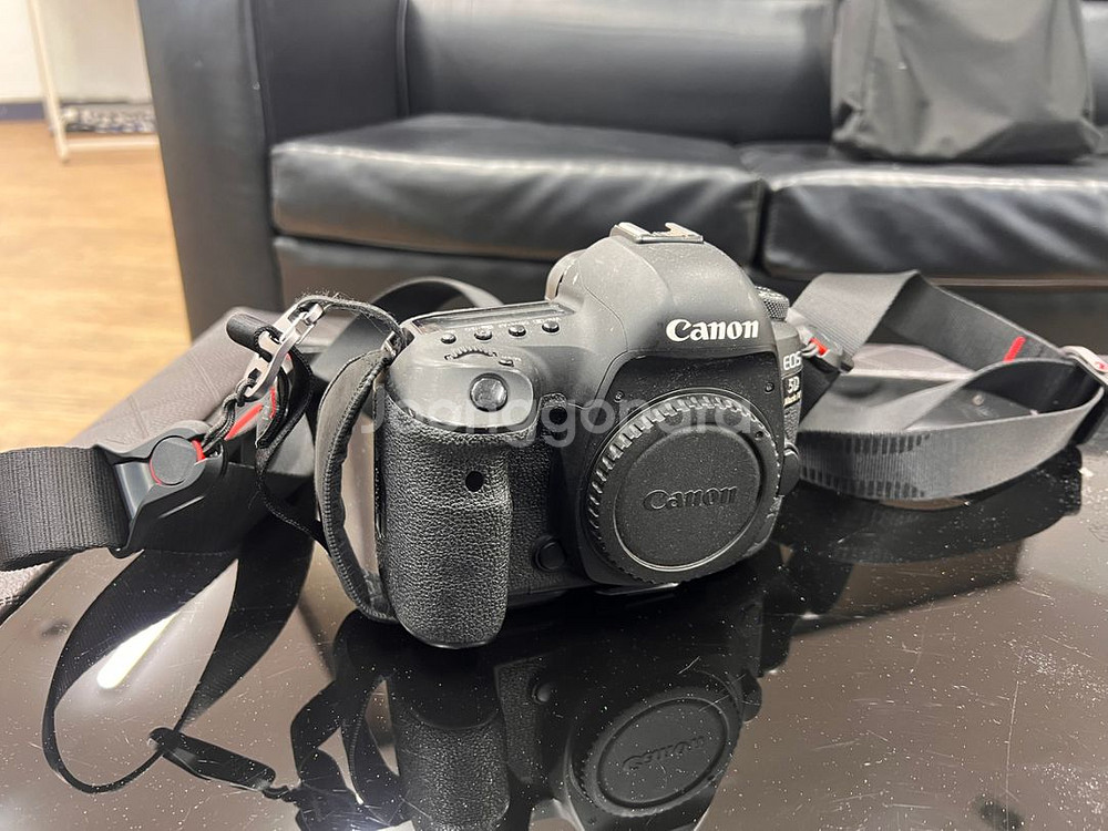 캐논 5D mark4 | DSLR | 중고나라