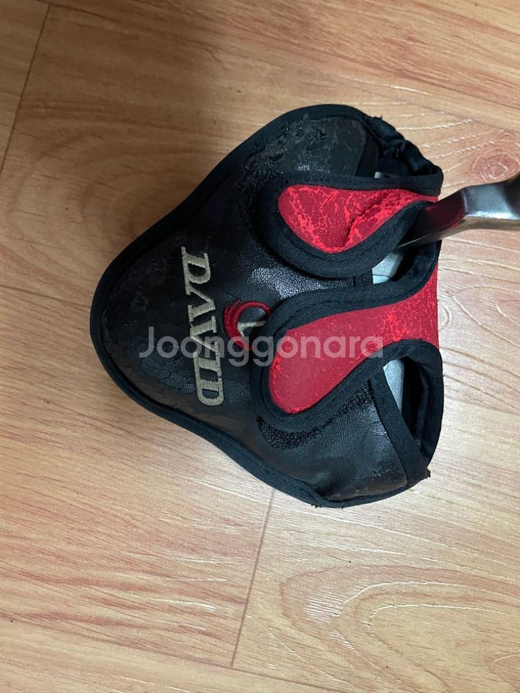 david 원볼퍼터--1