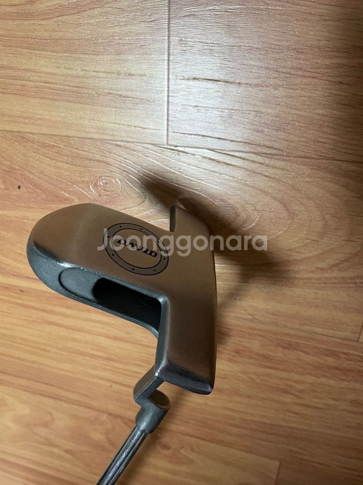 david 원볼퍼터--3