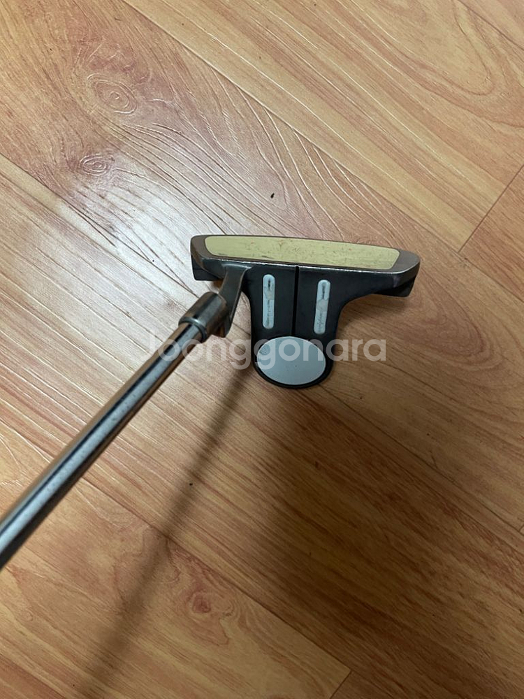 david 원볼퍼터--0