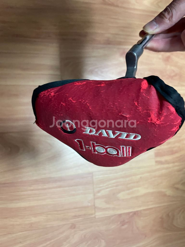 david 원볼퍼터--2