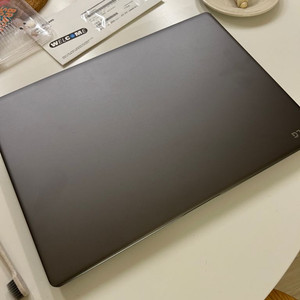 급 lg 울트라기어 17 16g 512g 1650ti