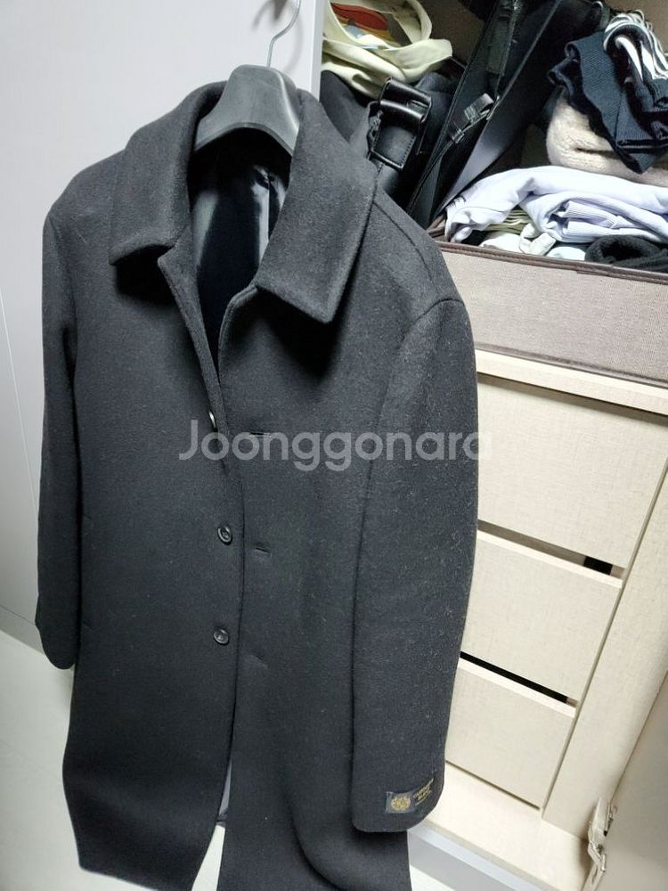 마인드브릿지 맥코트--1