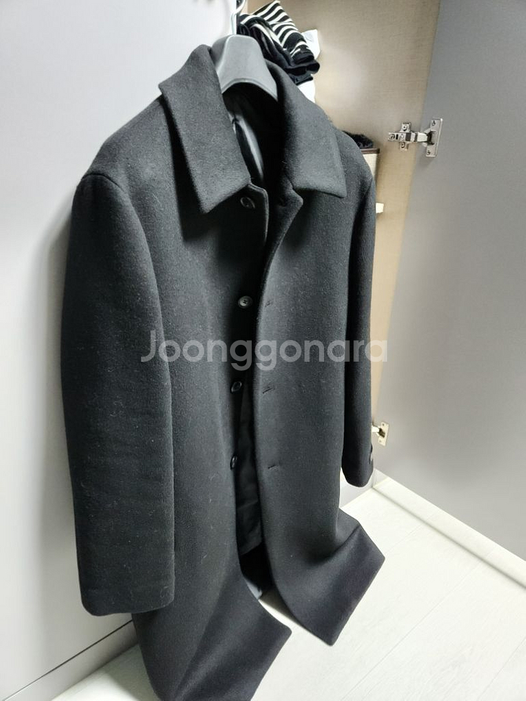 마인드브릿지 맥코트--2