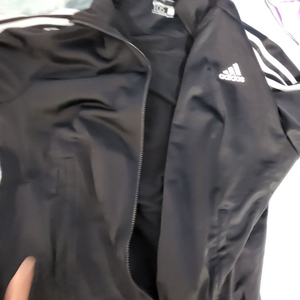 아디다스져지 105