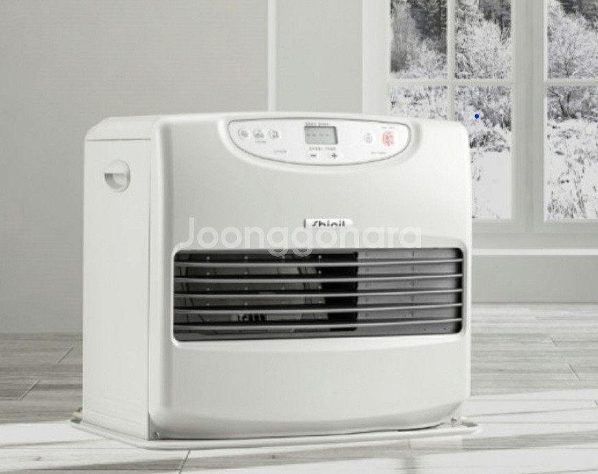 신일팬히터1200--0