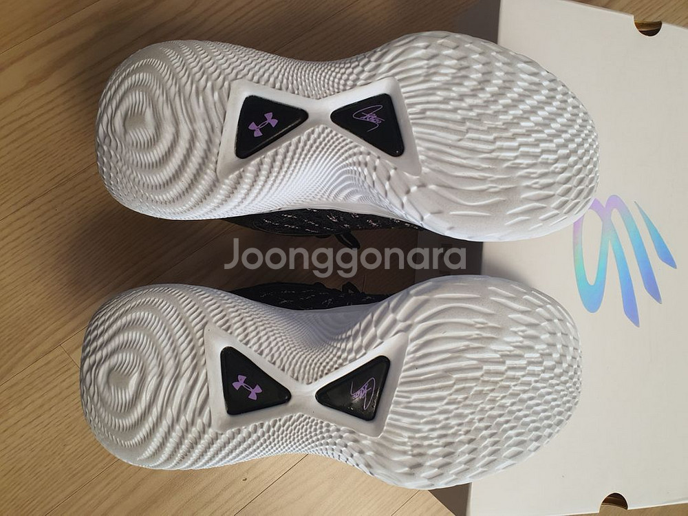 커리9 270mm 가격인하--4