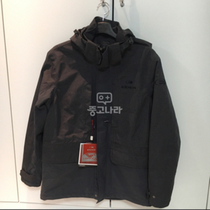 아이더 루체른 자켓 점퍼/ 사이즈 L (95-100추천 이미지