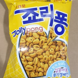 죠리퐁