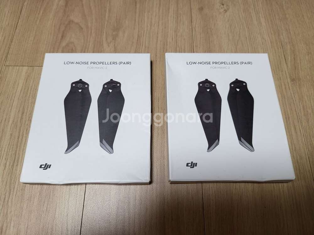 매빅2프로 핫셀블라드 기본세트(전파인증 스티커발부)--8