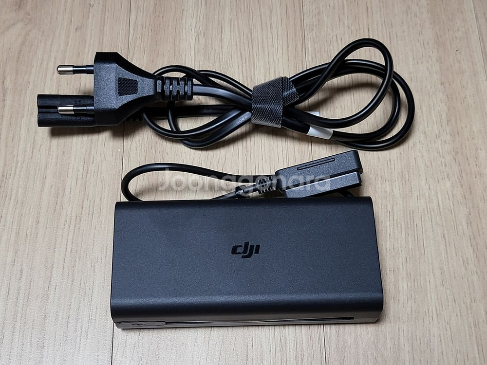 매빅2프로 핫셀블라드 기본세트(전파인증 스티커발부)--5